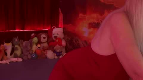 Monika    online show from February 25, 2:58 am