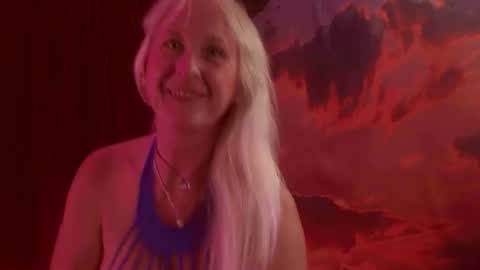 Monika    online show from September 14, 2:03 am