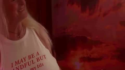 Monika    online show from October 4, 1:25 am