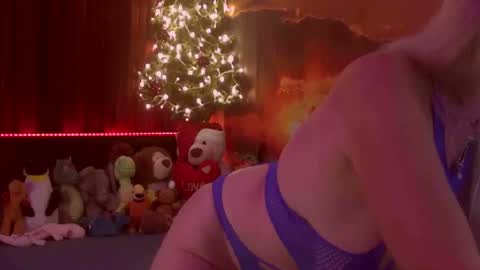 Monika    online show from December 28, 2:11 am