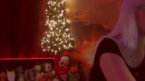 Monika    online show from December 29, 3:11 am