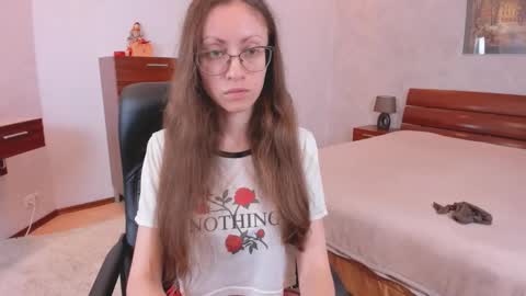 Monika NO c2c ever. PVT free Naked Fingering pussy doggy or standing BJ HJ Feet Fashion. PVT extra Toy control 400tk. online show from October 9, 8:03 pm