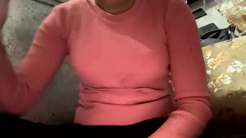 monika_reddy62 online show from October 24, 3:29 am