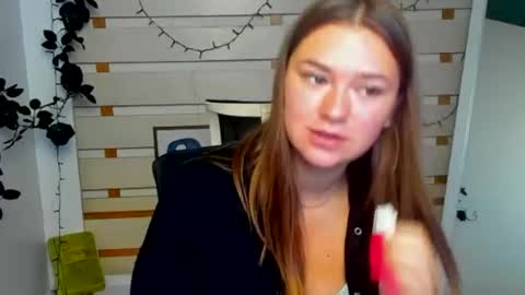 Monika online show from June 23, 6:32 am
