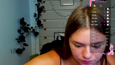 Monika online show from July 3, 10:42 am