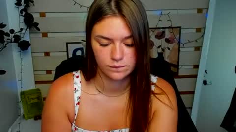 Monika online show from June 24, 6:53 am