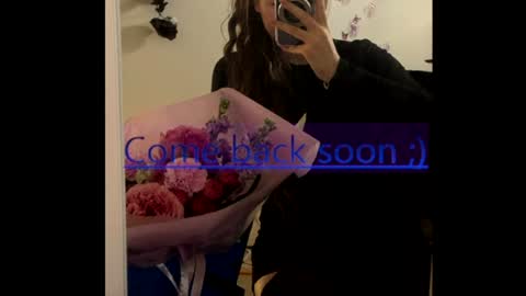 Monika online show from July 17, 6:48 am