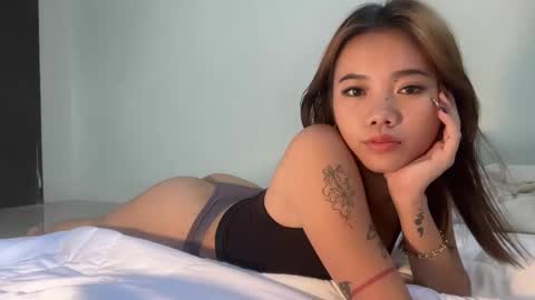 isay online show from February 7, 8:17 am