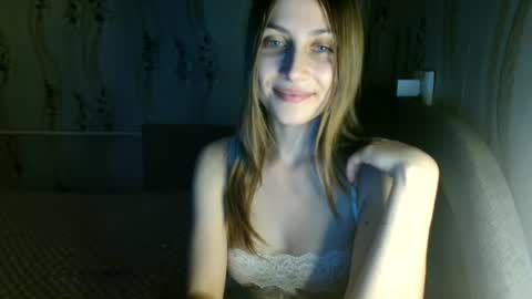 MonikaMilly online show from June 28, 5:42 pm