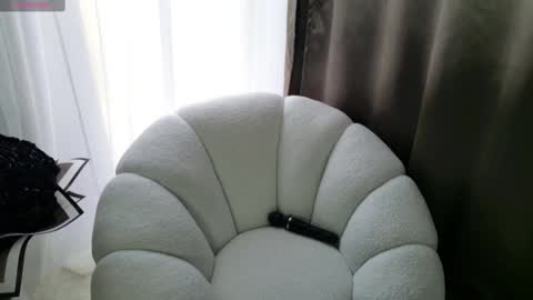 Ask me online show from February 26, 10:38 am