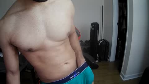 monkey2420 online show from February 21, 3:09 am