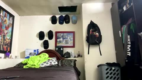 simon dice online show from February 26, 12:41 am