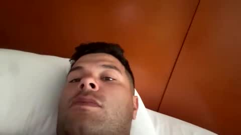 monkeydward online show from February 27, 7:23 am