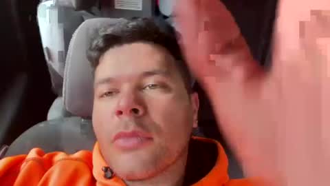 monkeydward1 online show from August 10, 12:59 am