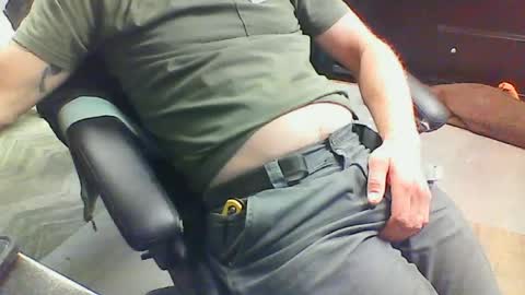 monkeypants04 online show from June 24, 6:48 pm