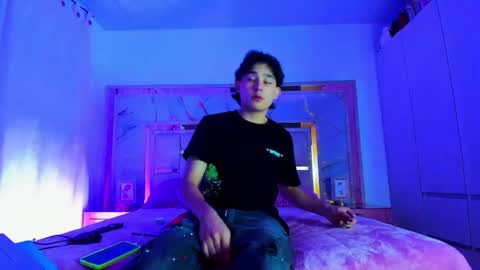 monky_0002 online show from March 10, 4:06 am