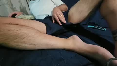 Nick online show from April 23, 10:55 pm