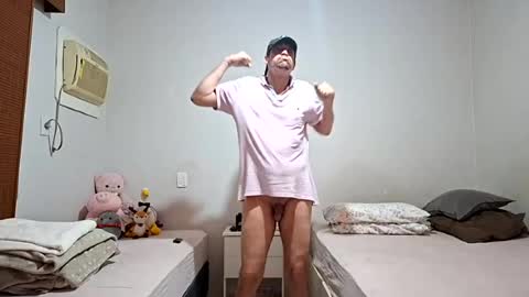 monoovo online show from July 25, 2:20 am