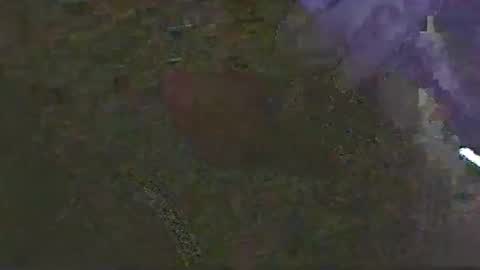 monoseulsexe online show from June 5, 6:41 am