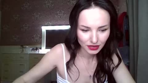 Snapshot of monparis_dream chatting on October 14, 2:53 pm monparis_dream online show from October 14, 2:53 pm