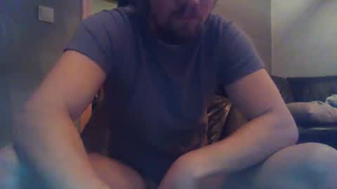 monpe online show from November 15, 6:20 pm