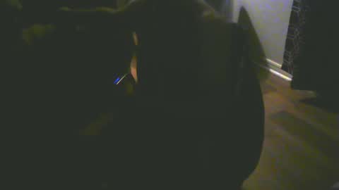 Snapshot of monroejock chatting on December 20, 10:05 am MonroeJock69 online show from December 20, 10:05 am