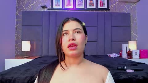   online show from December 20, 5:25 am