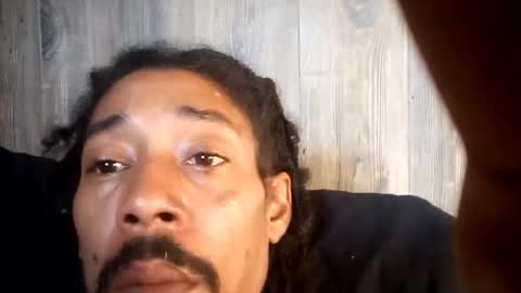 monsie1pablo online show from November 3, 1:45 pm