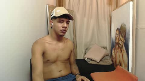 monsoon_the_best online show from December 5, 7:29 am