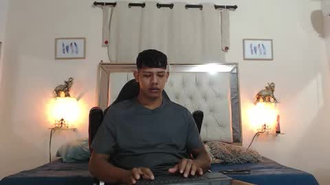 monsoon_the_best online show from September 9, 2:44 am