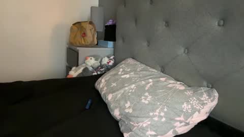 Monster D online show from April 3, 9:16 am