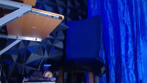 dorian online show from October 23, 3:41 am