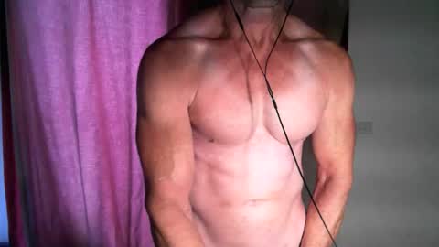 monsterdildos online show from September 20, 6:49 am