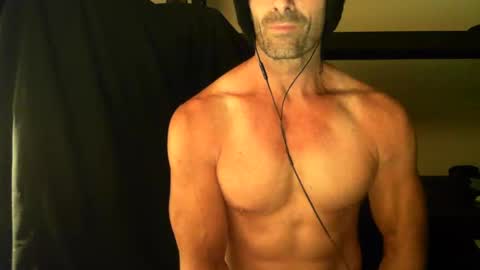 monsterdildos online show from January 18, 12:47 pm