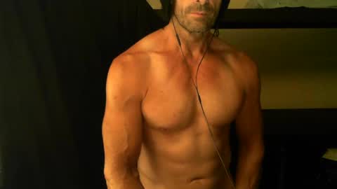 monsterdildos online show from January 27, 10:27 am