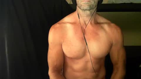 monsterdildos online show from January 26, 1:15 pm