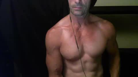 monsterdildos online show from January 5, 9:59 am