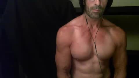 monsterdildos online show from January 3, 1:57 pm