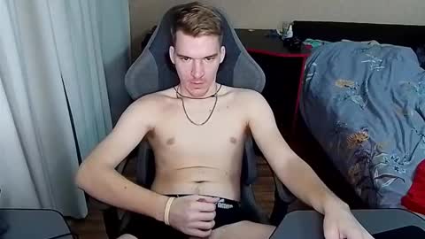 XR online show from February 14, 11:13 am