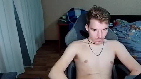 XR online show from March 24, 9:37 am