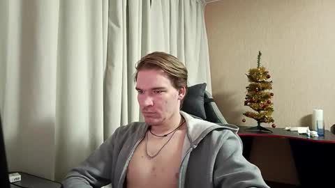 XR online show from January 11, 10:43 am