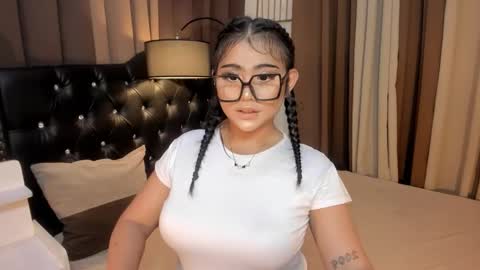 Ruthie online show from January 25, 11:44 am