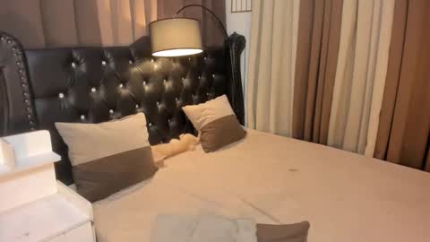 Ruthie online show from January 29, 10:22 pm