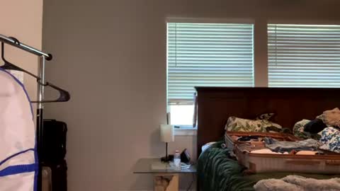 Lydia Mooney online show from July 8, 1:47 pm