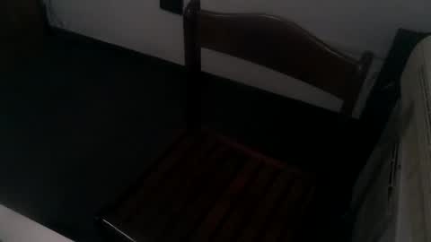 Snapshot of montero81 chatting on October 13, 3:52 am Sabrina online show from October 13, 3:52 am