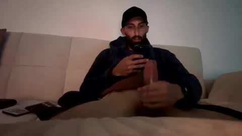 montii90 online show from October 3, 11:46 pm