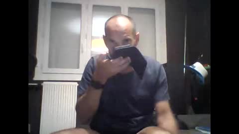 montmasse online show from June 2, 8:33 pm