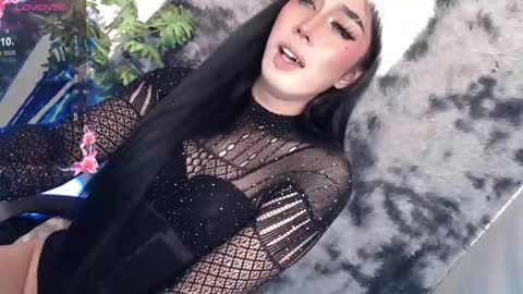 Princess take me to private or password show online show from February 10, 9:47 am