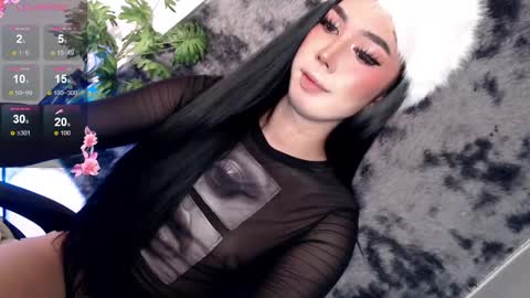 Princess take me to private or password show online show from February 11, 7:12 am