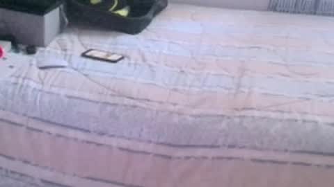 montydxxx2 online show from February 7, 9:18 pm